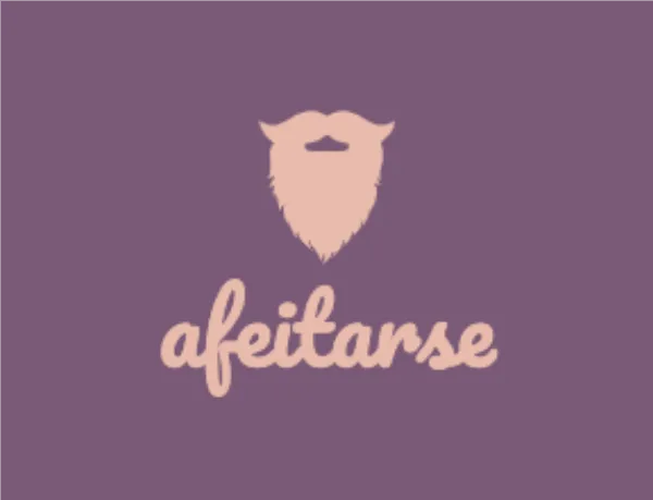 Logo afeitarse.es